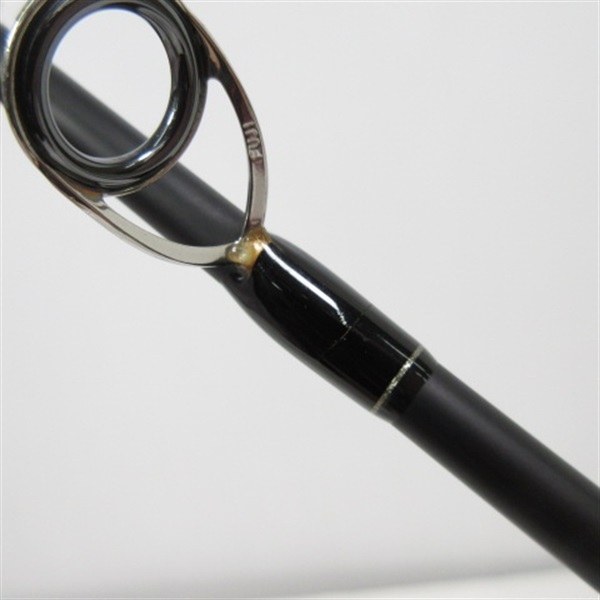 １１ショアガンＳＦＧＳー８６ＭＬ